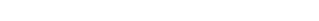 For United Way Since 2007