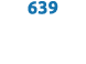 639