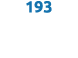 193