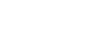 291 