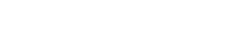 68% promoted