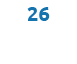 26