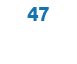 47
