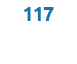 117