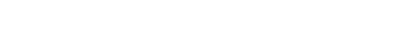 Strategic Partnerships and Alliances Our Environmental Partners