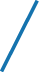 GraphicLine