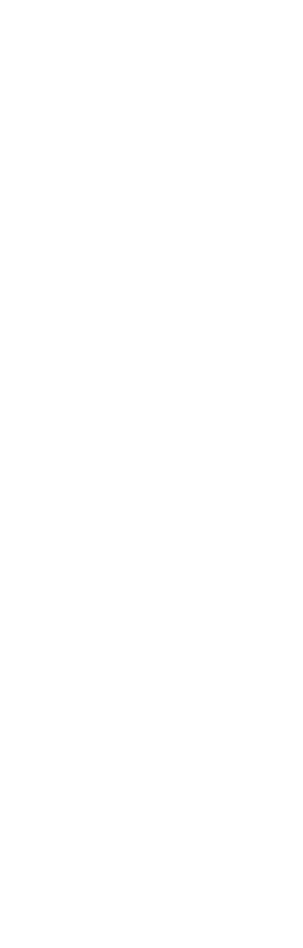 Waste to Product Project Greenville, North Carolina Within Avient Protective Materials, there is an on going effort t...