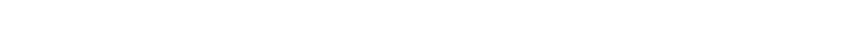 AVIENT.com 