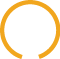 Oval