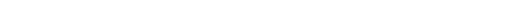 HOME | Contents | Message from the CEO | About Us | People 