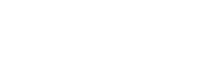 Solutions to reduce weight and energy consumption