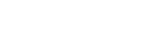 Solutions to preserve and protect natural resources and human life