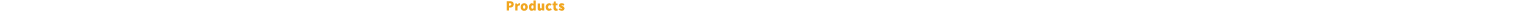 HOME | Contents | Message from the CEO | About Us | People | Products | Planet | Performance | Metrics | Index