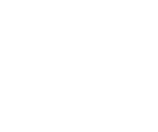 EXPANDS PCR USAGE Design for Recycling CycleWorks™ Center for Mechanical Recycling LEARN MORE