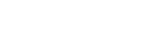 RECYCLE CONTENT