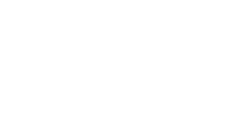 35 40% RECYCLED CONTENT reSound™ REC PCR TPE for Automotive Interiors LEARN MORE