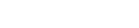  Consumer Transportation Building & Construction