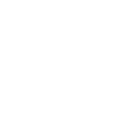 20% LESS MATERIAL Lightweight Dashboards Hydrocerol™ Chemical Foaming Agents LEARN MORE
