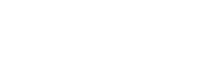 SUSTAINABLE DESIGN Design for Lightweighting Avient Design Services LEARN MORE
