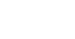 1,500+ 