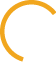 Oval