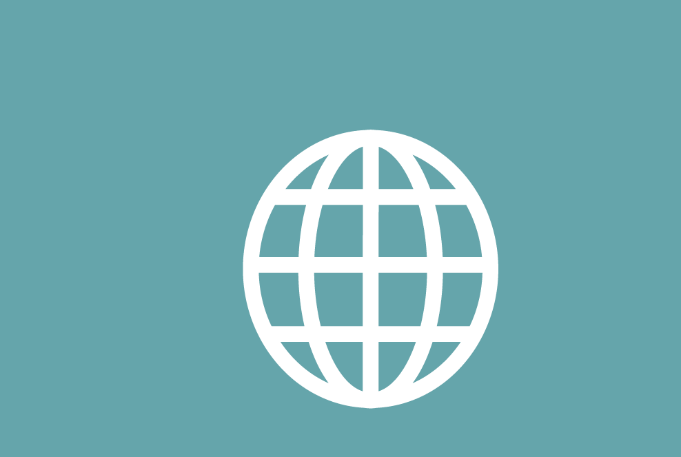 Rectangle