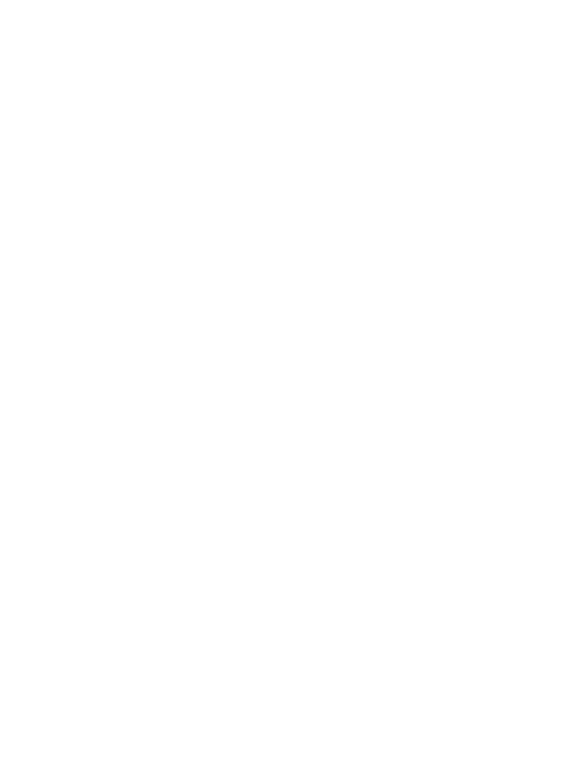 Protecting Our Planet Avient is fully committed to protecting the environment by addressing climate change, conservin...