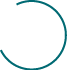 Oval