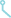 GraphicLine