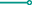 GraphicLine