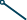 GraphicLine