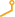 GraphicLine