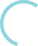 Oval