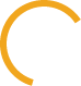 Oval