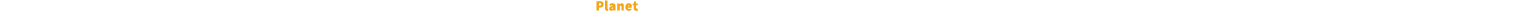 HOME | Contents | Message from the CEO | About Us | People | Products | Planet | Performance | Metrics | Index
