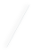 GraphicLine