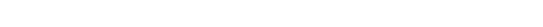  INFRASTRUCTURE INNOVATION EDUCATION CLEAN UP