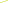 GraphicLine
