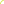 GraphicLine