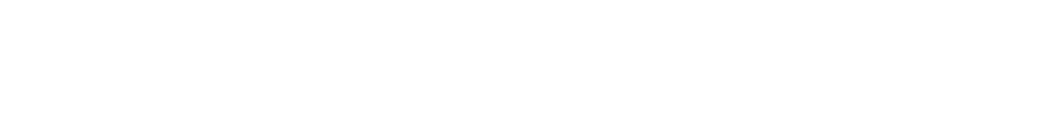 Committed to the Planet In addition to protecting the planet through our commitment to climate change, conserving nat...