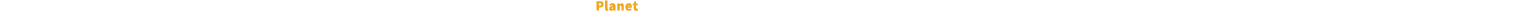 HOME | Contents | Message from the CEO | About Us | People | Products | Planet | Performance | Metrics | Index
