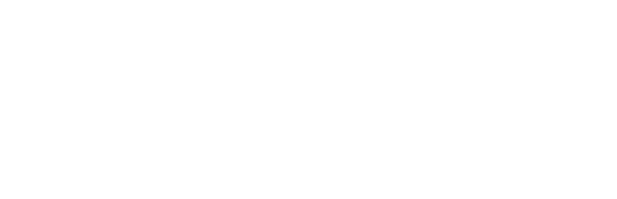 Earth Day Photo Contest In celebration of Earth Day, we held our annual photo contest, inviting associates to capture...