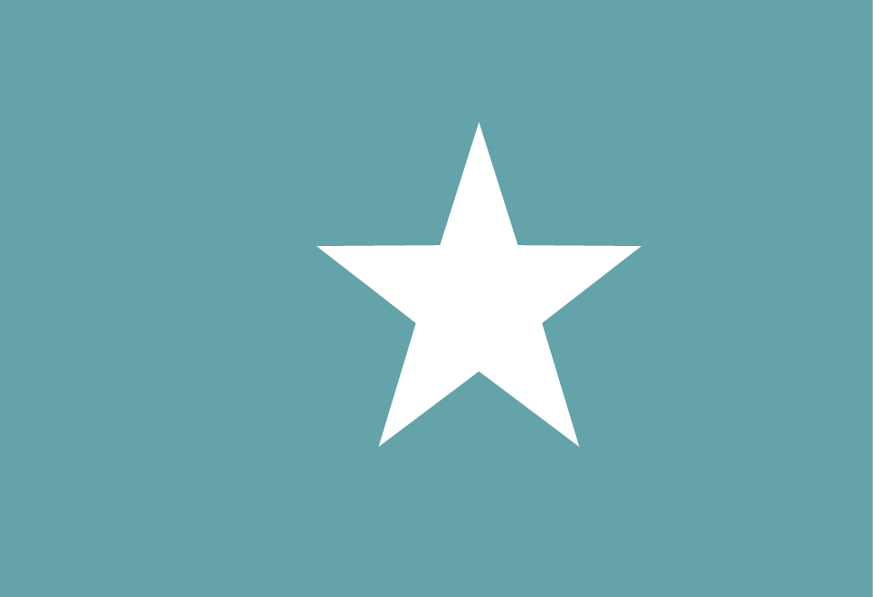 Rectangle
