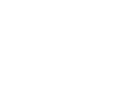 Metrics and Index People Data and Metrics 75 Planet Data and Metrics 76 GRI/SASB/TCFD Content Index 79 TCFD Climate S...
