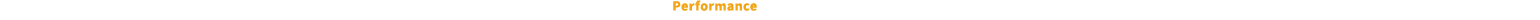 HOME | Contents | Message from the CEO | About Us | People | Products | Planet | Performance | Metrics | Index