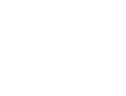 ⅓