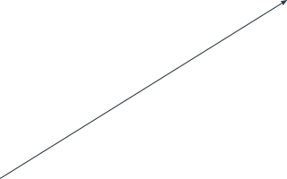 GraphicLine