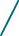 GraphicLine