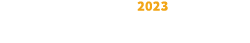 Sustainability Report | 2023 69