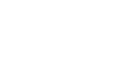 total diversity